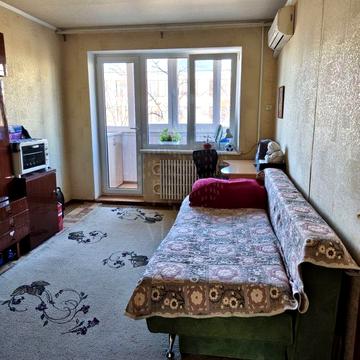 Тракторобудівників просп., 102б