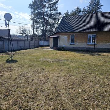 Київська вул., 1в