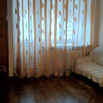 Дегтярівська вул., 43/5