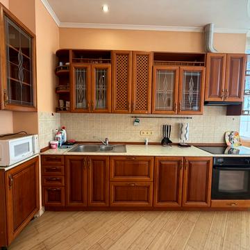 Євгена Коновальця вул. (Щорса), 32-Г