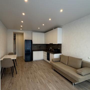 Миколи Сингаївського вул. (Ново-Оскольська), 2-Б/5