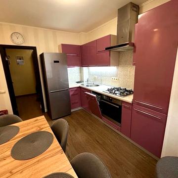 Лесі Українки вул., 19