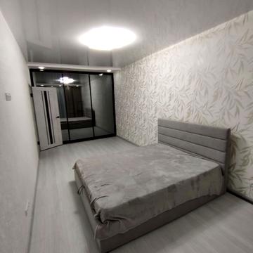 Перлинна вул., 10