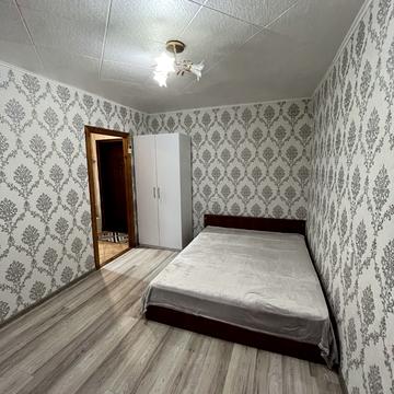 Харківське шосе, 158-Б