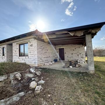 Українська вул.