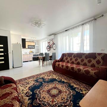 Стрийська вул., 103