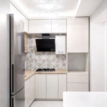 Сумгаїтська вул., 5а