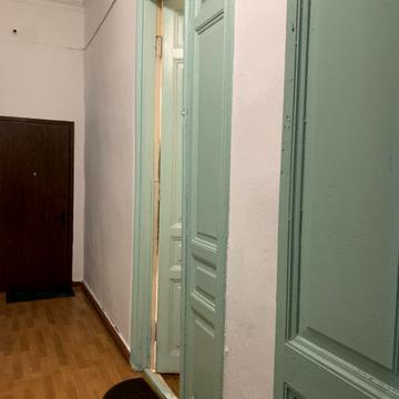 Велика Арнаутська вул., 55