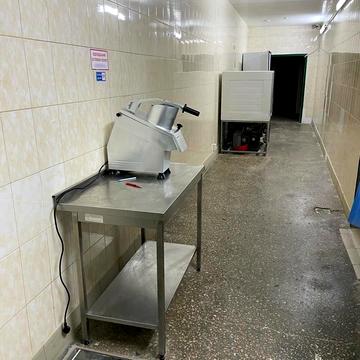 Оноре де Бальзака вул., 94