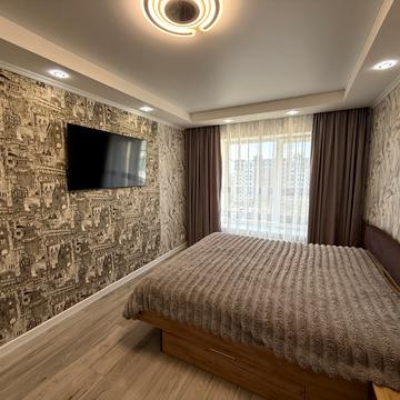 Волошкова вул. (Іванова), 3-Б