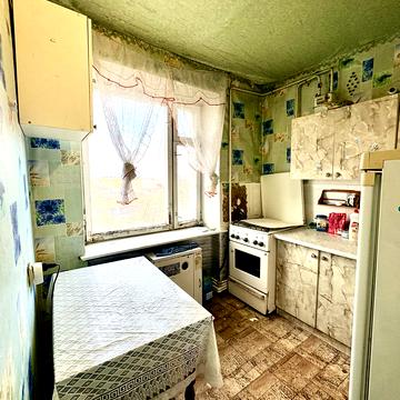 Соборна вул., 19