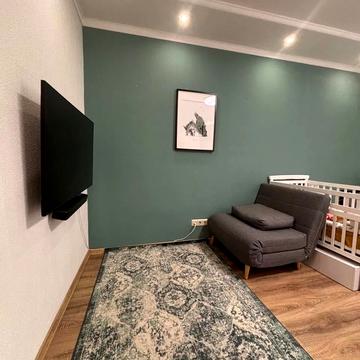 Дашавська вул., 25