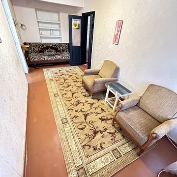 Івана Їжакевича вул., 23