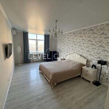 Авіаконструктора Ігоря Сікорського вул. (Танкова), 4-Г