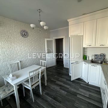 Авіаконструктора Ігоря Сікорського вул. (Танкова), 4-Г