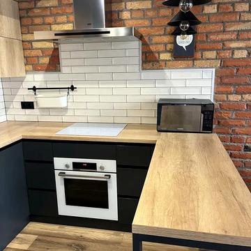 Камянська вул. (Дніпродзержинська), 6