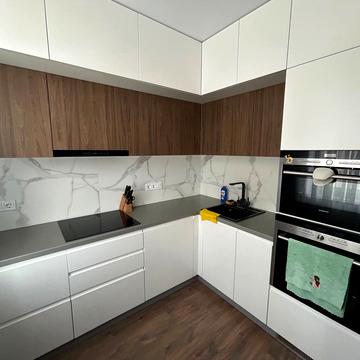 Льва Ландау просп. (50-річчя СРСР), 52-А