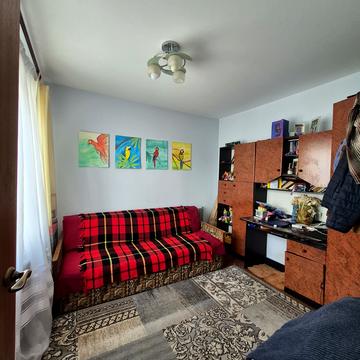 Лесі Українки вул., 15