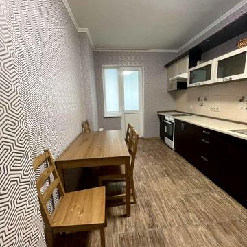 Шевченка вул., 2-Г