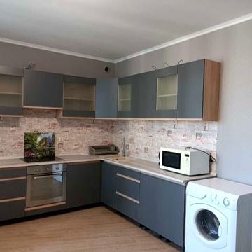 Єлизавети Чавдар вул., 13