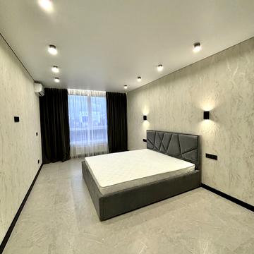 Глибочицька вул., 73