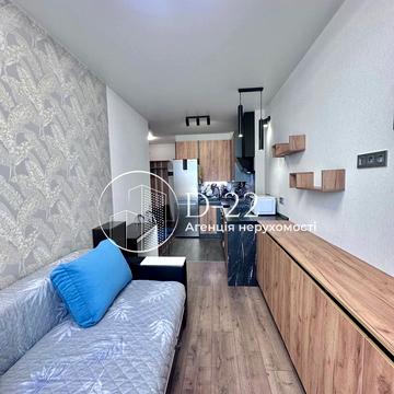 Ідейна вул. (Ідейна), 4