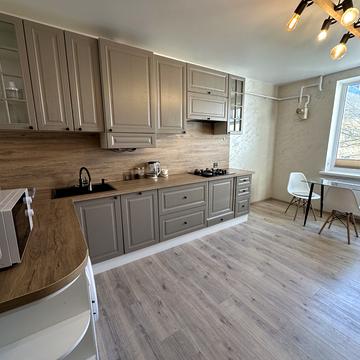 Максима Кривоноса вул., 3б