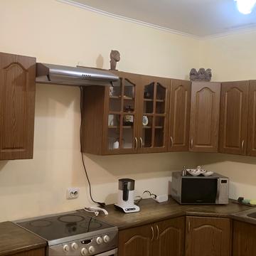 Юрія Литвинського вул. (Російська), 64