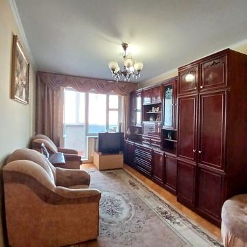 Івана Павла II вул. (Будівельників), 27