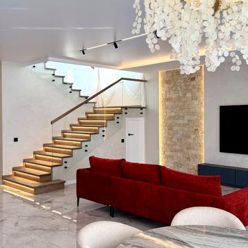 Святищенська вул.