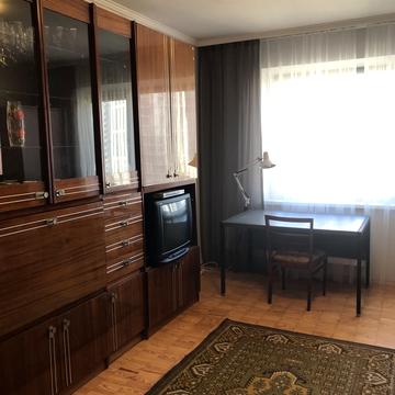 Архітектора Вербицького вул., 36-Б