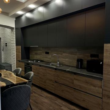 Івана Франка вул., 78