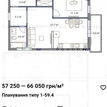 Житня вул., 17