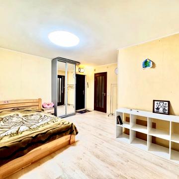 Василя Тютюнника вул. (Анрі Барбюса), 56/2