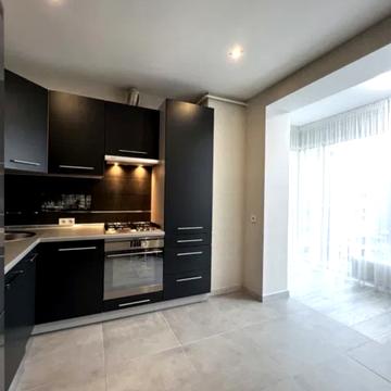 Слави бульв., 2-А