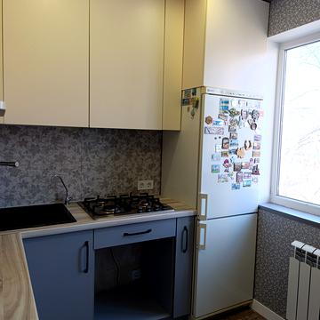 Байрона просп., 167-Б