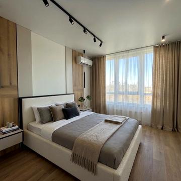 Родини Крістерів вул., 2