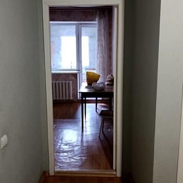 Академіка Заболотного вул., 66/2