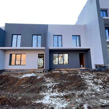 Паньківа-Миколи Олега