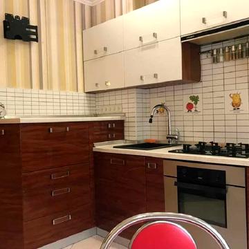 Петра Вершигори вул., 5а