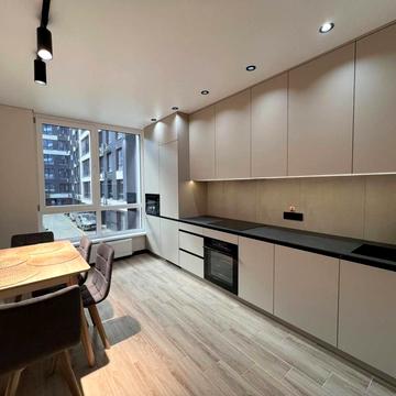 Хіміків вул., 28, к.7-14