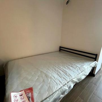 Кадетський Гай вул., 10