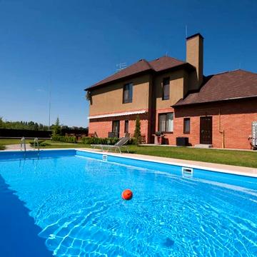 Гайова вул.