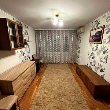 Миколи Ващука вул. (Квятека), 6