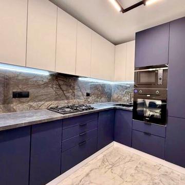 Київська вул., 9-Д