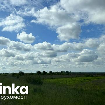 Велика Горожанна, Стрийський, Львівська область 1500000.0 USD
