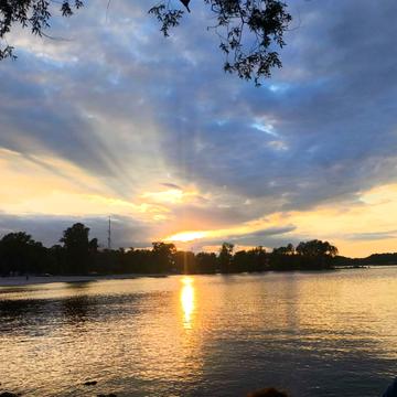 Сокирна, Черкаський, Черкаська область 225000.0 USD