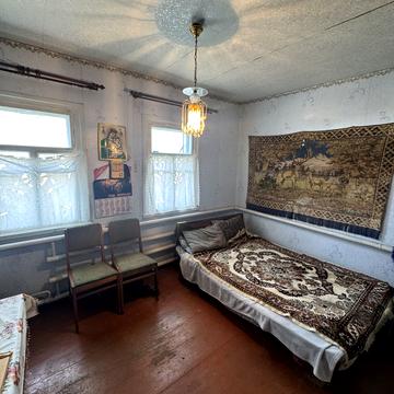 Караванська, 17