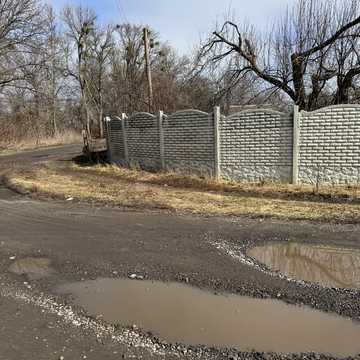 Караванська, 17