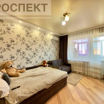 Збройних Сил України вул. (Інтернаціоналістів), 22